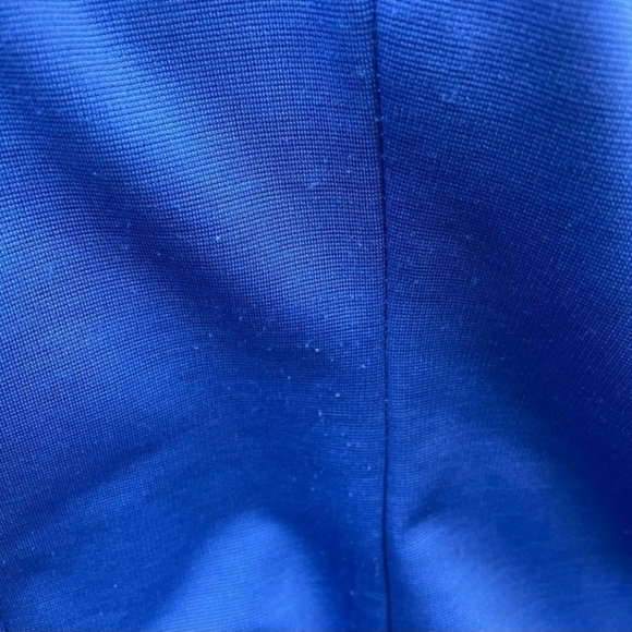 Alexia Admor Cap Sleeve Sheath Dress - Picture 5 of 9